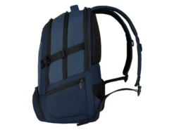 Victorinox VX Sport EVO Deluxe Backpack -Bag Sale Store 7cc935 14622e0d15e94914b1c2e456c38cbf80mv2