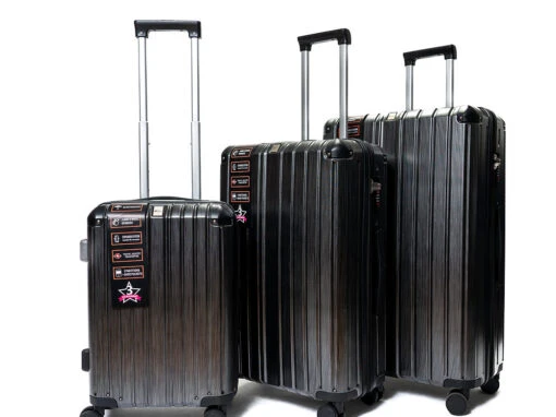 Camel Mountain 953 PC Spinner Luggage -Bag Sale Store 7cc935 148cb0c4a19f48e49362f2c514fb918fmv2 1