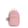 Kipling Seoul Small Backpack -Bag Sale Store 7cc935 1494be1ddc94485cb7263bd3f09e8d47mv2 1