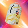 Sprayground Sailor Moon Wink DLXV Backpack -Bag Sale Store 7cc935 14c083821b8c4de8a5aa38e271a74beamv2 1