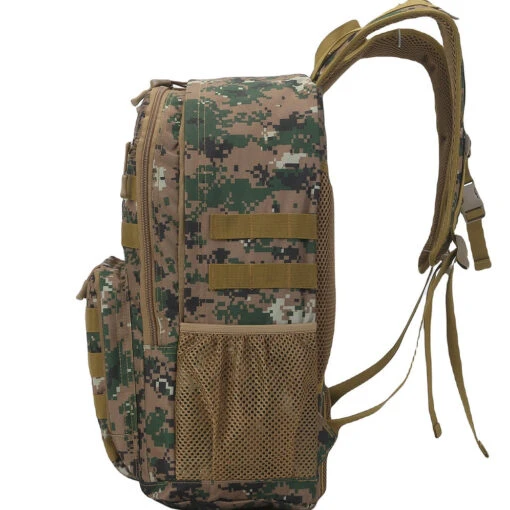 Camel Mountain 3509 Backpack -Bag Sale Store 7cc935 14e18e6f03634993b418d7831a8a9f07mv2