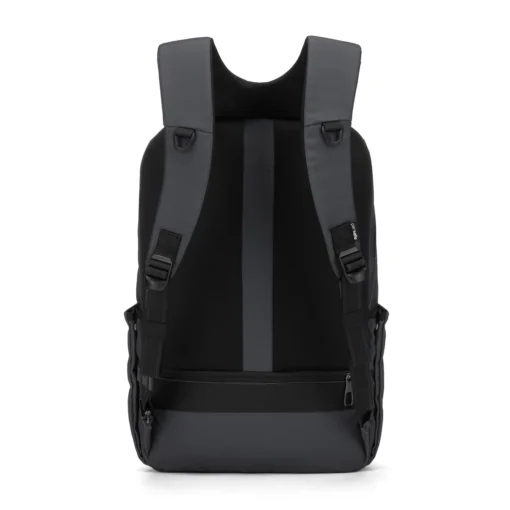 Pacsafe Metrosafe X Anti-Theft 25L Backpack -Bag Sale Store 7cc935 14e8badaccd74c0cbaa1a667dde9554fmv2 1