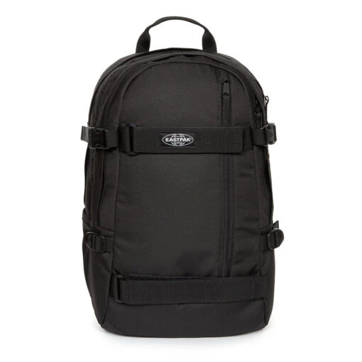 Eastpak Getter Backpack -Bag Sale Store 7cc935 14edf8cdfb9146629851984e4184e4c7mv2 2