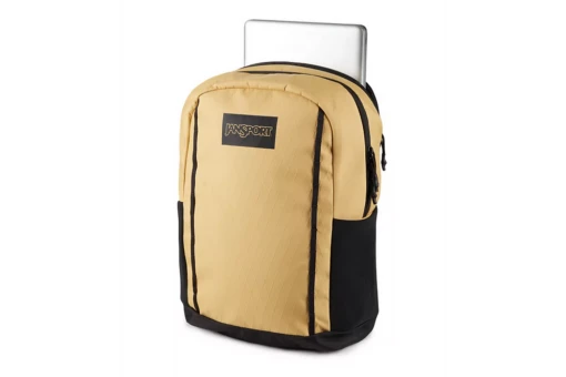 Jansport Pro Pack -Bag Sale Store 7cc935 14edfbb378c045fa91cf01baa9297cf2mv2