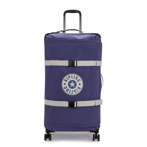 Kipling Spontaneous Medium Rolling Luggage -Bag Sale Store 7cc935 14f74420468240398e1ed2d8c90325f6mv2