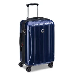 Delsey Helium Aero 21" Exp. Spinner Carry-On -Bag Sale Store 7cc935 14fd1fc186024ebfa19f422a4d6a8071mv2 1