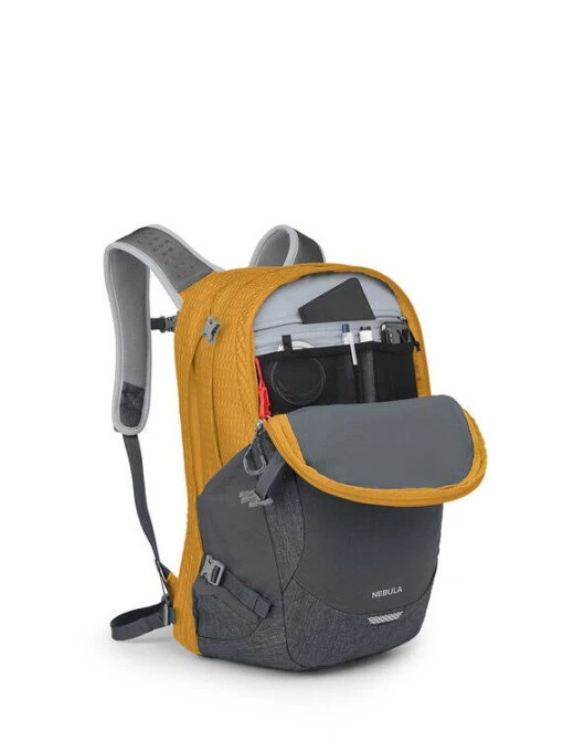 Osprey Nebula Backpack -Bag Sale Store 7cc935 1507bf701e8547f9b3247a1dcfc20af6mv2