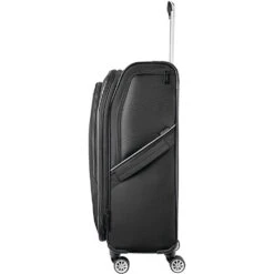 American Tourister Zoom Turbo 24" Spinner -Medium -Bag Sale Store 7cc935 151bd7a5d7d64fcf888610dad7b66d51mv2 1