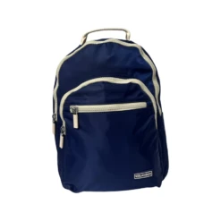 Bon Voyage 7068 Lightweight Backpack -Bag Sale Store 7cc935 1522145dda6f458e9f4eb7a56647ab23mv2