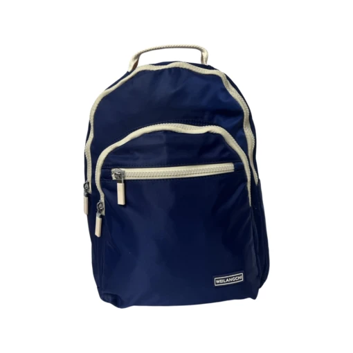 Bon Voyage 7068 Lightweight Backpack -Bag Sale Store 7cc935 1522145dda6f458e9f4eb7a56647ab23mv2