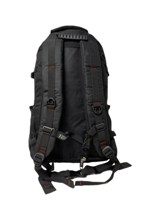 Royal Mountain 7911 Expandable 25" Backpack -Bag Sale Store 7cc935 15425e6ba8ae4ed8ad0848e5f32c9f9bmv2 1