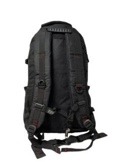 Royal Mountain 7911 Expandable 25" Backpack -Bag Sale Store 7cc935 15425e6ba8ae4ed8ad0848e5f32c9f9bmv2 2