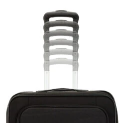 American Tourister Cascade 24" Spinner -Bag Sale Store 7cc935 15488f2621ae47b2a370e720f6f2a608mv2 1