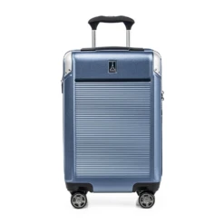 Travelpro Platinum® Elite Carry-On Expandable Hardside Spinner -Bag Sale Store 7cc935 1554051982114a938e97ba5187a38415mv2