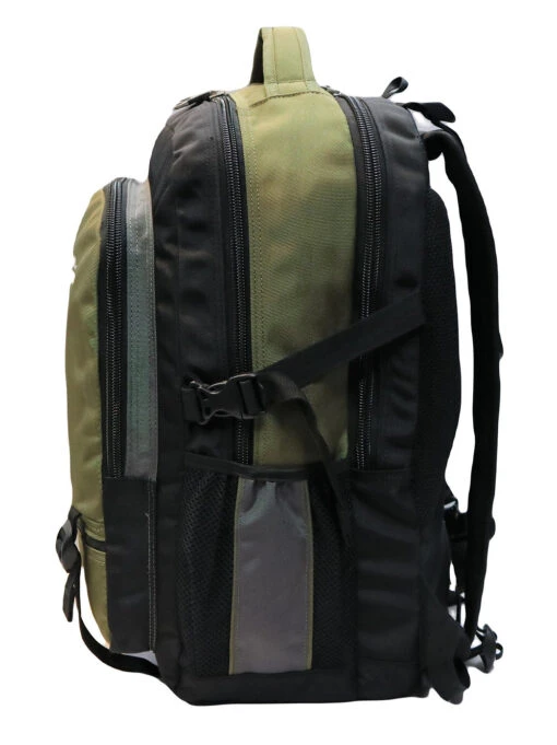 Royal Mountain 8946 Backpack -Bag Sale Store 7cc935 157b5c886b2e4bceb4b2db3bbd31868amv2 1