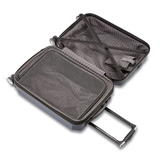 Samsonite Opto PC 2 Hardside Carry On Spinner Luggage -Bag Sale Store 7cc935 1588af8aacf34821940ca3cbf27ee587mv2 1