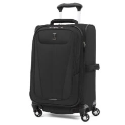 Travelpro Maxlite 5 21" Expandable Carry-On Spinner -Bag Sale Store 7cc935 15892d66263d48449bf5098281b531bemv2 d 1500 1500 s 2 1