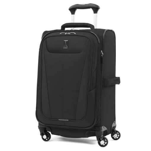 Travelpro Maxlite 5 21" Expandable Carry-On Spinner -Bag Sale Store 7cc935 15892d66263d48449bf5098281b531bemv2 d 1500 1500 s 2 1