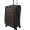 Bon Voyage 1105 Softside Spinner Luggage -Bag Sale Store 7cc935 15a27338d18349878ade725a2a432d08mv2