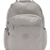 Kipling Seoul Large Backpack With 15" Laptop Protection -Bag Sale Store 7cc935 15a82b210b404a3f87e8f75060be89c1mv2 1