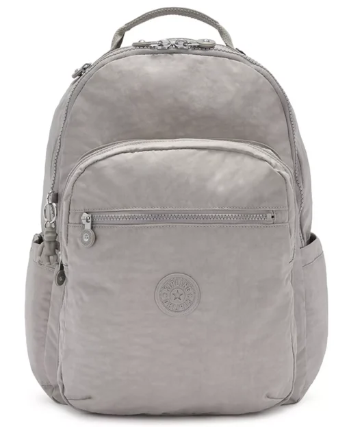 Kipling Seoul Large Backpack With 15" Laptop Protection -Bag Sale Store 7cc935 15a82b210b404a3f87e8f75060be89c1mv2 1