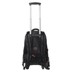 Bon Voyage 3081 4 Wheel Laptop Backpack -Bag Sale Store 7cc935 15a8764bb575434587aab32a92d330a4mv2 2