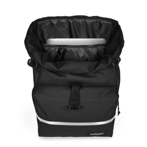 Eastpak Maclo Bike Backpack -Bag Sale Store 7cc935 15eebae6be584c4598d2b7641d1ec030mv2 1