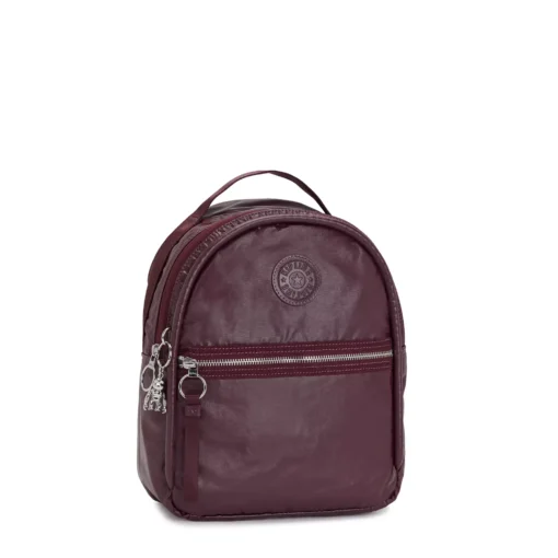 Kipling Kae Metallic Backpack -Bag Sale Store 7cc935 15efeb4d367c4fc1ad65b32f93144696mv2 1