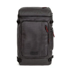 Eastpak Tecum Top CNNCT -Bag Sale Store 7cc935 15fb98ac4405441aa3cc3e14f1ad224dmv2 1