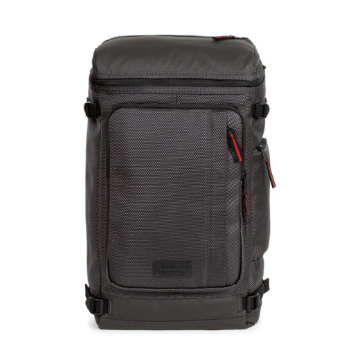 Eastpak Tecum Top CNNCT -Bag Sale Store 7cc935 15fb98ac4405441aa3cc3e14f1ad224dmv2 1