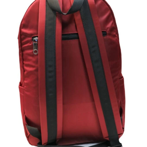 Bon Voyage 834 Backpack 17.5" -Bag Sale Store 7cc935 16124d6409644a4ba5e8b7ff2d224c4fmv2 1