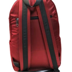 Bon Voyage 834 Backpack 17.5" -Bag Sale Store 7cc935 16124d6409644a4ba5e8b7ff2d224c4fmv2 2