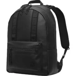 Douchebags The Æra 16L Backpack -Bag Sale Store 7cc935 16128ce943534db5ae87277e98da8e9fmv2