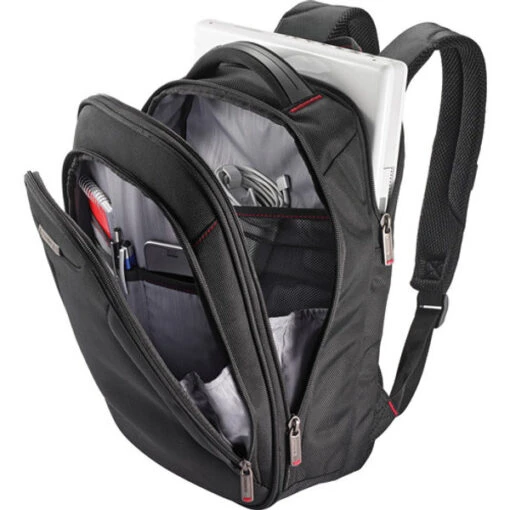 Samsonite Xenon 3.0 Slim Backpack -Bag Sale Store 7cc935 1622051a881945f4a4c8c005fcc9c9d0mv2 1