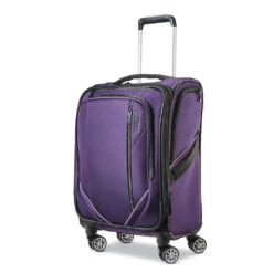 American Tourister Zoom Turbo 20" Spinner -Bag Sale Store 7cc935 162504c51f2e4634ba7036c154bfc479mv2 1