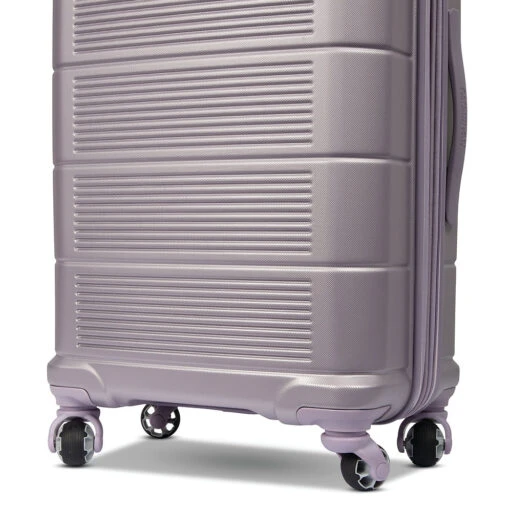 American Tourister Stratum 2.0 28" Large Spinner -Bag Sale Store 7cc935 163ff564817c471296f3150f8c73f9aamv2 2