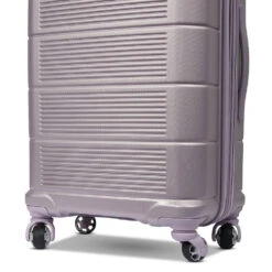 American Tourister Stratum 2.0 28" Large Spinner -Bag Sale Store 7cc935 163ff564817c471296f3150f8c73f9aamv2