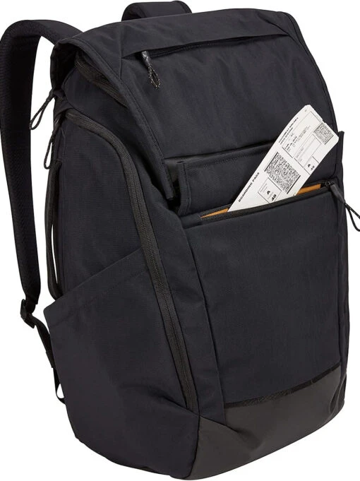 Thule Paramount Backpack 27L -Bag Sale Store 7cc935 1673cb9d22b54f608755ff90f72473a2mv2