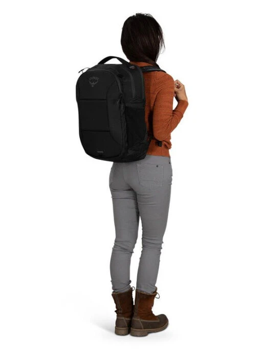 Osprey Ozone Laptop Backpack -Bag Sale Store 7cc935 1678911152f2468d98adb94586a68123mv2