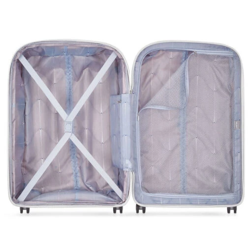 Delsey Clavel 25" Expandable Spinner Upright -Bag Sale Store 7cc935 16803f060fda4996bfe25156e95d7909mv2 1