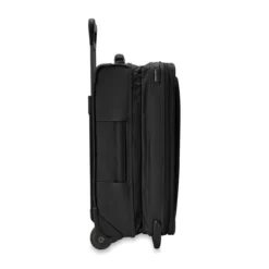 Briggs & Riley Baseline Essential 22" 2-Wheel Expandable Carry-On -Bag Sale Store 7cc935 16a13c7d8c8a40f5ae64706af5914253mv2 2