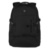 Victorinox VX Sport EVO Deluxe Backpack -Bag Sale Store 7cc935 16abb09c526a4676bc7113b007f82ef9mv2