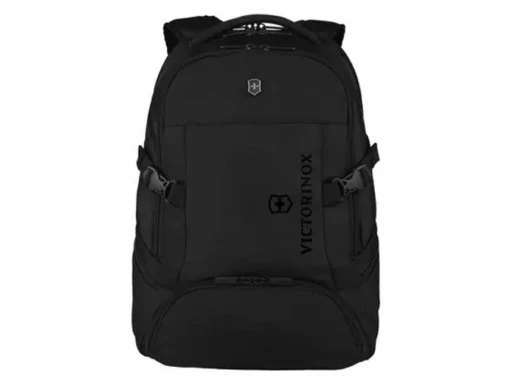 Victorinox VX Sport EVO Deluxe Backpack -Bag Sale Store 7cc935 16abb09c526a4676bc7113b007f82ef9mv2