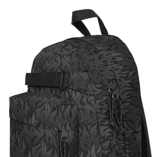 Eastpak Skate Pak'R Backpack -Bag Sale Store 7cc935 16b0baa6f70048b4bcb1e1055b5e4878mv2