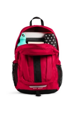 The North Face Hot Shot Special Edition Backpack -Bag Sale Store 7cc935 16bb1d3310d24cd4b6a24f2c52bcfcebmv2