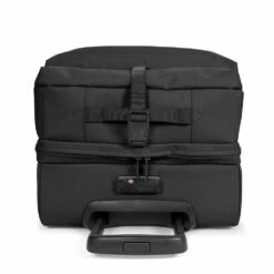 Eastpak Double Tranverz Luggage-Large -Bag Sale Store 7cc935 16bf0652254b480c9817a4268c61dbbamv2