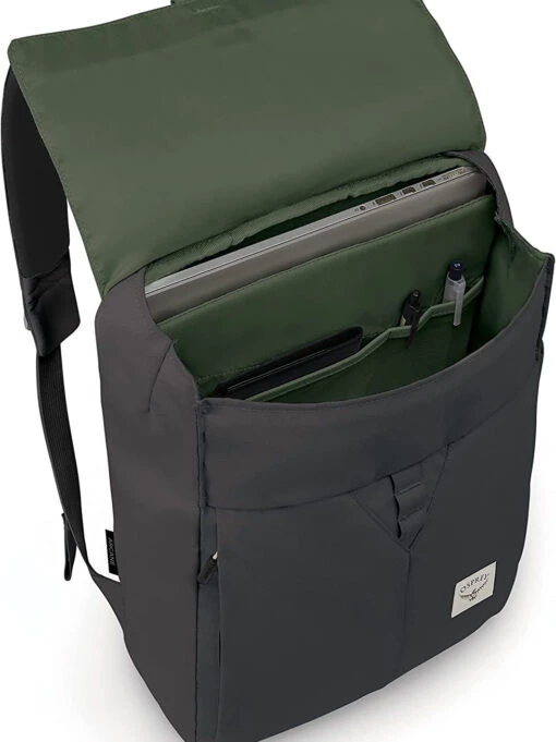 Osprey Arcane Flap Pack -Bag Sale Store 7cc935 16cdd276bf4a420d8854aeb64a803b1fmv2