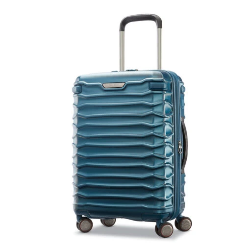 Samsonite Stryde 2 Carry-On Glider -Bag Sale Store 7cc935 16d803c2786748cbaf0cd9a92eeb59ccmv2 1