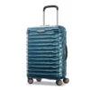 Samsonite Stryde 2 Carry-On Glider -Bag Sale Store 7cc935 16d803c2786748cbaf0cd9a92eeb59ccmv2