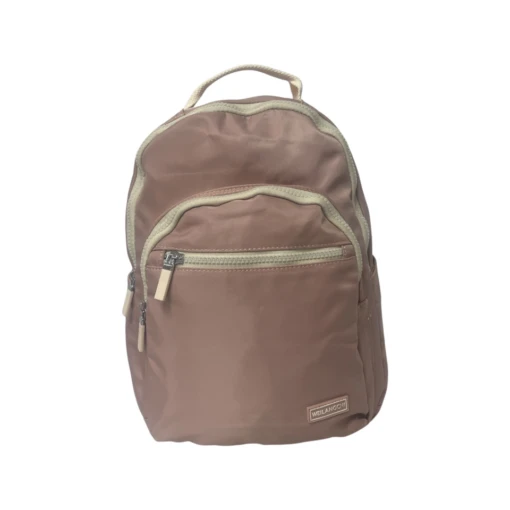 Bon Voyage 7068 Lightweight Backpack -Bag Sale Store 7cc935 1712eadc1c3e41118af4aa6921a46298mv2